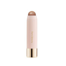 WARM WISHES EFFORTLESS BRONZER STICK (BARRA BRONCEADORA)